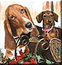 Fletcher, Daisy