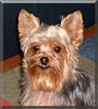 Charley