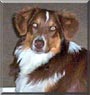 Rusty