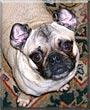 Fiona